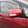 toyota estima 2009 CFJ4475503 image 24