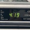 toyota land-cruiser 2015 CFJ1800859 image 10