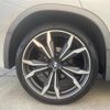 bmw x2 2020 CFJ1668757 image 15