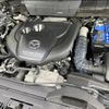 mazda cx-8 2018 -MAZDA--CX-8 3DA-KG2P--KG2P-106321---MAZDA--CX-8 3DA-KG2P--KG2P-106321- image 19