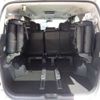 toyota alphard 2010 -TOYOTA--Alphard ANH20W--ANH20-8105403---TOYOTA--Alphard ANH20W--ANH20-8105403- image 22