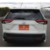 toyota rav4 2020 CFJ1725009 image 9