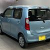 suzuki wagon-r 2016 -SUZUKI 【福岡 582な2269】--Wagon R MH34S-437508---SUZUKI 【福岡 582な2269】--Wagon R MH34S-437508- image 2