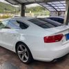 audi a5 2013 CFJ1712067 image 4