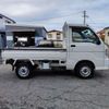 daihatsu hijet-truck 2003 -DAIHATSU--Hijet Truck TE-S210P--S210P-0202906---DAIHATSU--Hijet Truck TE-S210P--S210P-0202906- image 4