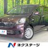 daihatsu mira-e-s 2016 -DAIHATSU--Mira e:s DBA-LA300S--LA300S-1409253---DAIHATSU--Mira e:s DBA-LA300S--LA300S-1409253- image 1