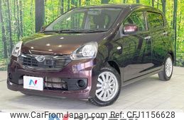 daihatsu mira-e-s 2016 -DAIHATSU--Mira e:s DBA-LA300S--LA300S-1409253---DAIHATSU--Mira e:s DBA-LA300S--LA300S-1409253-