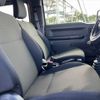 suzuki jimny 2023 -SUZUKI--Jimny 3BA-JB64W--JB64W-298018---SUZUKI--Jimny 3BA-JB64W--JB64W-298018- image 17