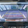 toyota camry 2018 CFJ1704057 image 19