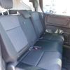 honda freed 2018 -HONDA--Freed GB8--1009203---HONDA--Freed GB8--1009203- image 12