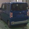 daihatsu wake 2016 -DAIHATSU--WAKE LA700S-0064945---DAIHATSU--WAKE LA700S-0064945- image 2