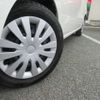 subaru stella 2016 CFJ1157982 image 2