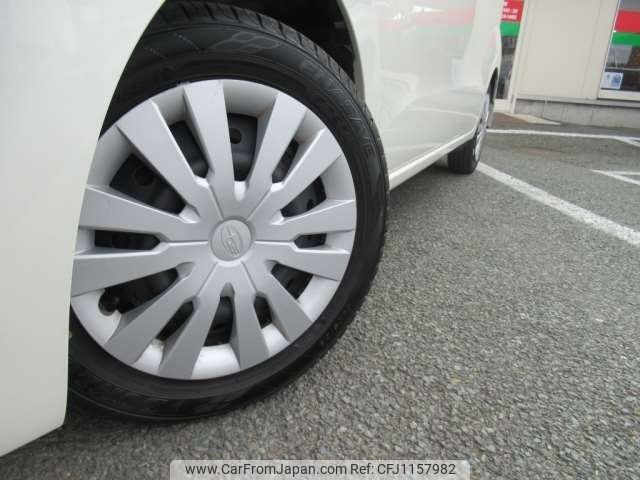 subaru stella 2016 CFJ1157982 image 2