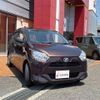 daihatsu mira-e-s 2018 quick_quick_LA350S_LA350S-0065041 image 16
