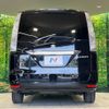 suzuki landy 2013 CFJ1607691 image 16
