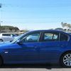 bmw 3-series 2008 CFJ1268015 image 2