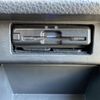 nissan elgrand 2023 -NISSAN--Elgrand 5BA-TE52--TE52-160527---NISSAN--Elgrand 5BA-TE52--TE52-160527- image 5