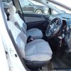 toyota wish 2008 CFJ1600438 image 12