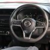nissan kix 2021 CFJ1655810 image 2