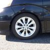 toyota alphard 2002 CFJ1715563 image 22
