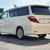 toyota alphard 2009 -TOYOTA--Alphard DBA-GGH20W--GGH20-8027907---TOYOTA--Alphard DBA-GGH20W--GGH20-8027907- image 15