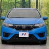 honda fit-hybrid 2015 quick_quick_GP5_GP5-3303997 image 15