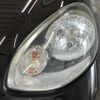 nissan march 2015 -NISSAN--March DBA-K13--K13-380386---NISSAN--March DBA-K13--K13-380386- image 29