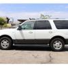 ford expedition 2010 -FORD--Expedition ﾌﾒｲ--1FMPU16L84LB35396---FORD--Expedition ﾌﾒｲ--1FMPU16L84LB35396- image 2
