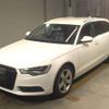 audi a6 2014 CFJ1396896 image 1