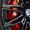 bmw m2 2023 -BMW--BMW M2 3BA-12DM30--WBS12DM0508D23439---BMW--BMW M2 3BA-12DM30--WBS12DM0508D23439- image 8