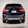 bmw x1 2019 -BMW--BMW X1 LDA-HT20--WBAHT920705L2023---BMW--BMW X1 LDA-HT20--WBAHT920705L2023- image 4