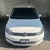 volkswagen golf-touran 2017 -VOLKSWAGEN--VW Golf Touran DBA-1TCZD--WVGZZZ1TZHW085988---VOLKSWAGEN--VW Golf Touran DBA-1TCZD--WVGZZZ1TZHW085988- image 4