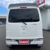 daihatsu atrai-wagon 2019 -DAIHATSU--Atrai Wagon ABA-S331G--S331G-0036270---DAIHATSU--Atrai Wagon ABA-S331G--S331G-0036270- image 20