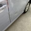 toyota prius 2010 quick_quick_DAA-ZVW30_ZVW30-5198111 image 9