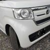 honda n-box 2019 -HONDA 【野田 580ｱ1234】--N BOX DBA-JF3--JF3-1318089---HONDA 【野田 580ｱ1234】--N BOX DBA-JF3--JF3-1318089- image 5