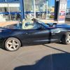 bmw z4 2009 -BMW--BMW Z4 ABA-LM25--154588---BMW--BMW Z4 ABA-LM25--154588- image 13