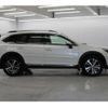 subaru outback 2019 -SUBARU--Legacy OutBack DBA-BS9--BS9-060051---SUBARU--Legacy OutBack DBA-BS9--BS9-060051- image 7