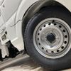 nissan clipper-truck 2024 quick_quick_DR16T_DR16T-821609 image 17