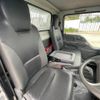 isuzu elf-truck 2014 GOO_NET_EXCHANGE_0208918A30250521W001 image 12