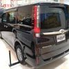 toyota esquire 2015 -TOYOTA 【名変中 】--Esquire ZRR85G--0034511---TOYOTA 【名変中 】--Esquire ZRR85G--0034511- image 16