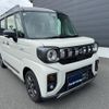 suzuki spacia 2024 CFJ1712764 image 1