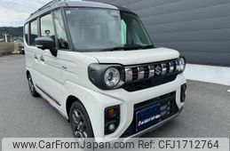 suzuki spacia 2024 CFJ1712764