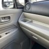 honda n-wgn 2015 -HONDA--N WGN DBA-JH1--JH1-1110841---HONDA--N WGN DBA-JH1--JH1-1110841- image 5