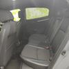 honda civic 2021 quick_quick_6BA-FK7_FK7-1301356 image 7