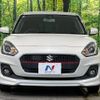 suzuki swift 2019 -SUZUKI--Swift DBA-ZC83S--ZC83S-127871---SUZUKI--Swift DBA-ZC83S--ZC83S-127871- image 15