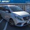 mercedes-benz v-class 2019 quick_quick_447811_WDF44781123402222 image 16