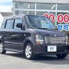 suzuki wagon-r 2006 CFJ1796727 image 16