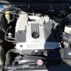 nissan laurel 2000 A19 image 28