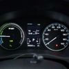 mitsubishi outlander-phev 2018 -MITSUBISHI--Outlander PHEV DLA-GG2W--GG2W-0406646---MITSUBISHI--Outlander PHEV DLA-GG2W--GG2W-0406646- image 14