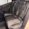 toyota prius 2016 CFJ1772303 image 18